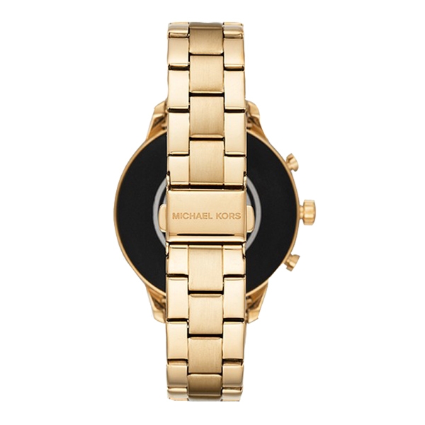 michael kors access mkt5045