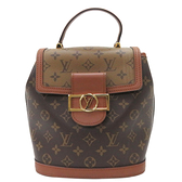 Buy Louis Vuitton Pre-loved LOUIS VUITTON Ellipse suck add