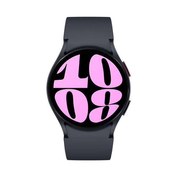 SAMSUNG Galaxy Watch6 BT 40mm 智慧手錶 【盒損福利品】 product thumbnail 2