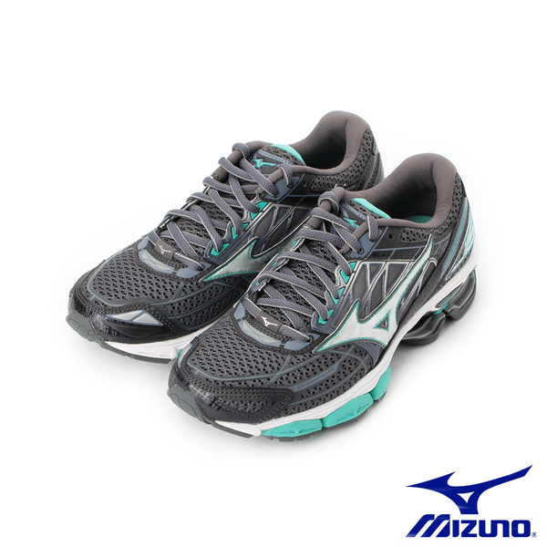 mizuno wave creation 19 release date