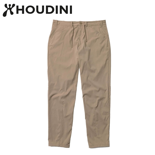 houdini swift pants - FindPrice 價格網2023年5月精選購物推薦