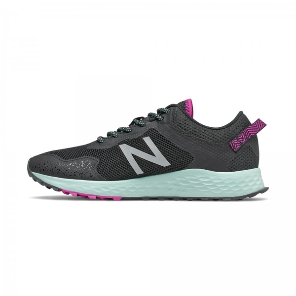 new balance 88v7 gtx