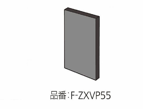 f-vc55xv-w - FindPrice 價格網2023年9月精選購物推薦