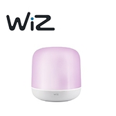 WiZ 智慧照明 LED氛圍情境燈