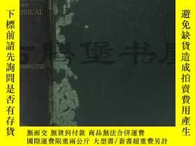 二手書博民逛書店1853年倫敦出版 China罕見Pictorial Descriptive and Historical， 《中