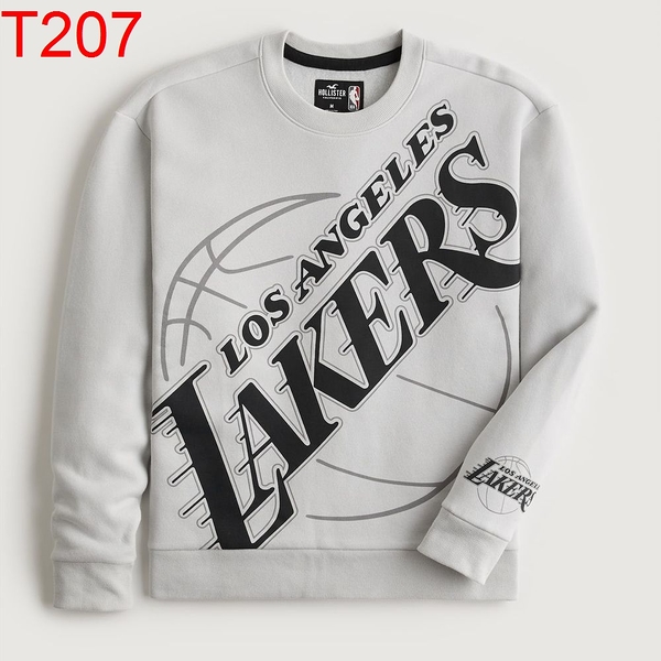 lakers shirt - 比價撿便宜- 優惠與推薦- 2023年8月