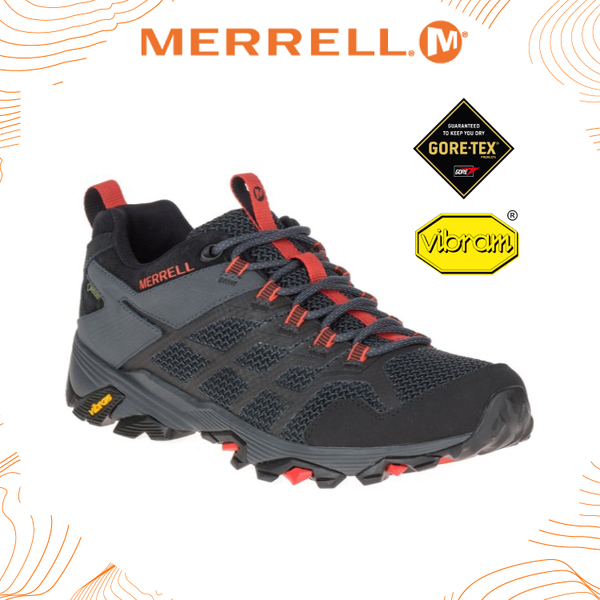 merrell j77471