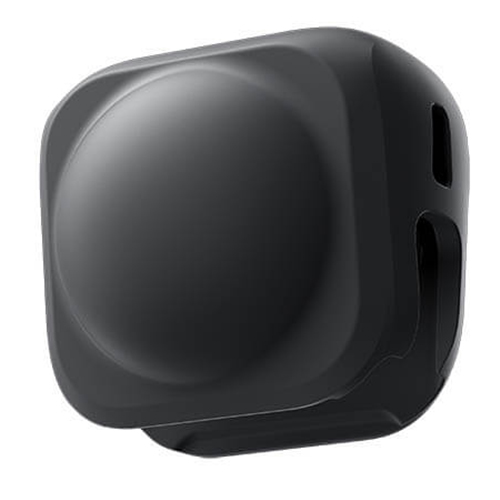 Insta360 X4 專用 配件 鏡頭保護套(公司貨) product thumbnail 2