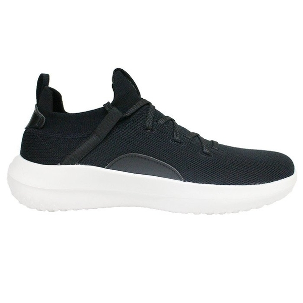 skechers one ultra go