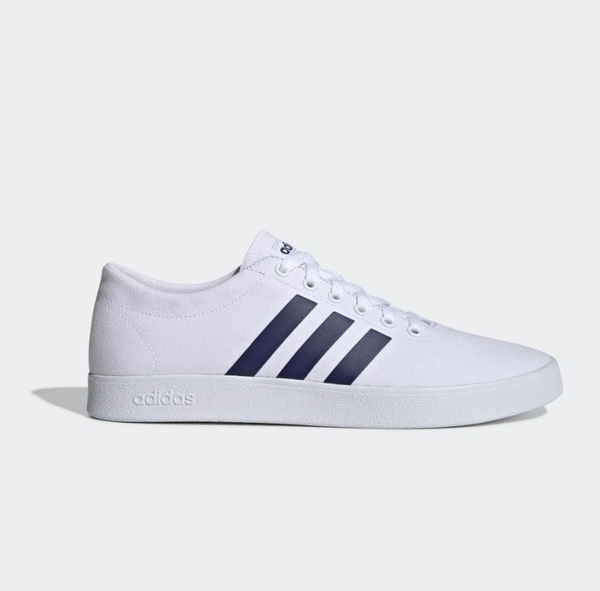 adidas neo easy vulc