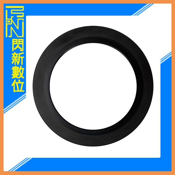 SUNPOWER ASAROMA GT濾鏡 專用轉接環(公司貨) 67-95mm