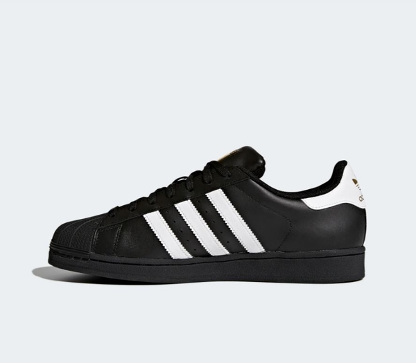 adidas b27140