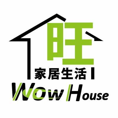 旺家居生活鐵架收納旗艦店