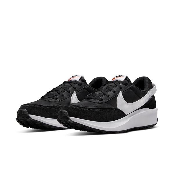 NIKE Waffle Debut 女休閒鞋 小SACAI KAORACER DH9523002