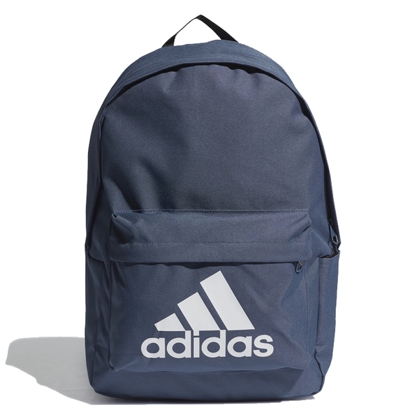 Adidas 黑色 藍色 後背包 運動背包 雙肩包 休閒 運動 旅行 筆電包 大學包 FS8332 GL0933 product thumbnail 6