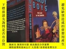 二手書博民逛書店hardy罕見boys ...