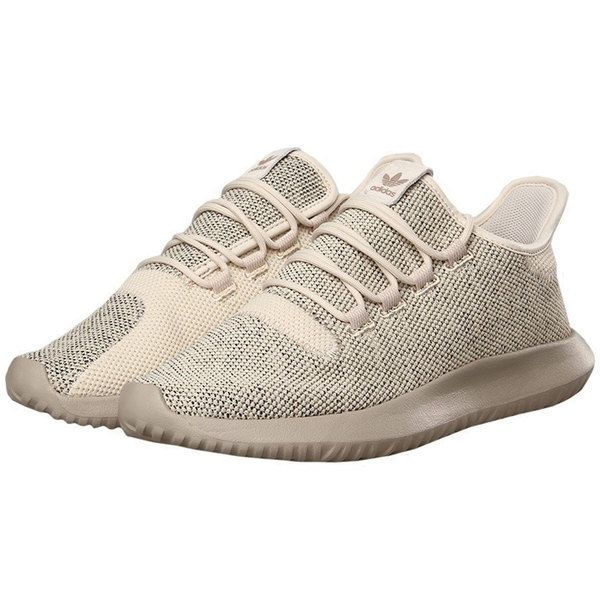 Adidas tubular shadow knit clearance sizing