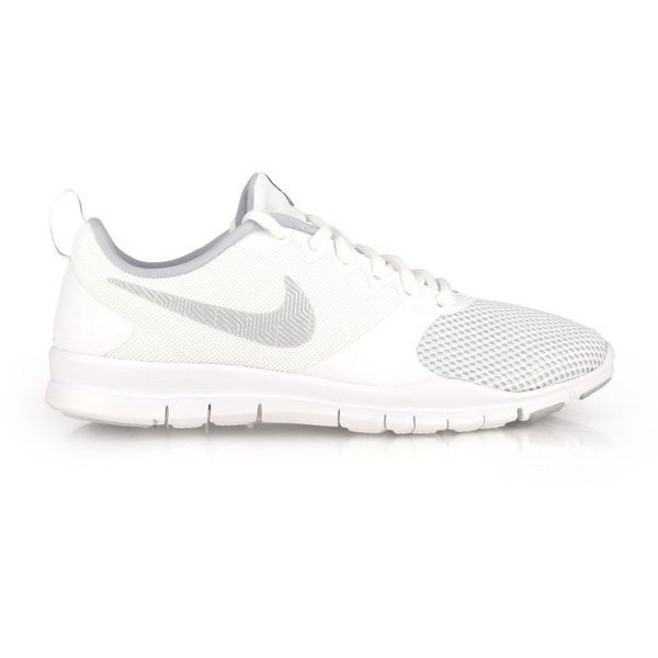 nike wmns flex essential