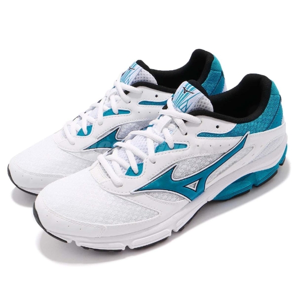 mizuno wave surge m