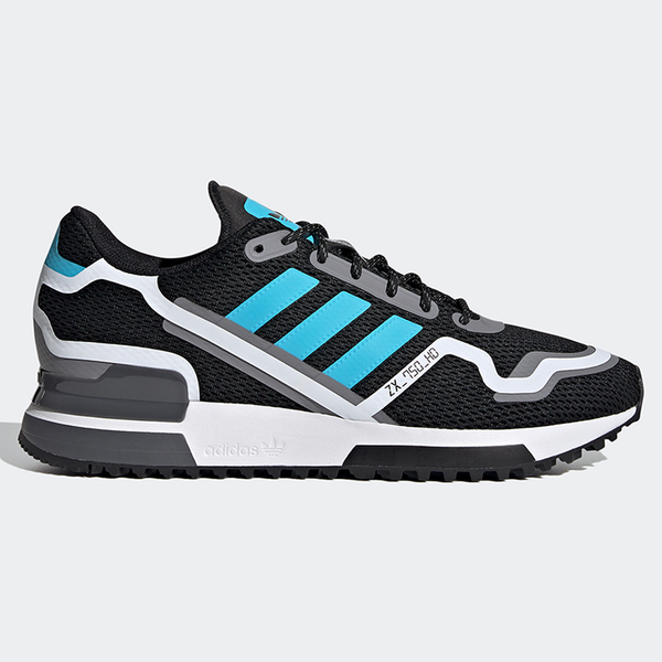 adidas zx 650 verte