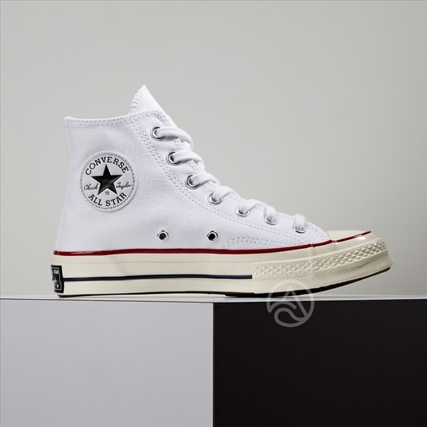 converse 162056c