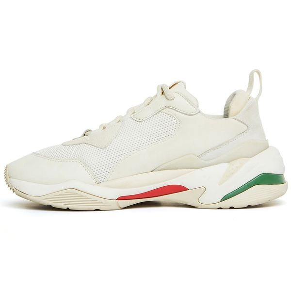 puma thunder spectra zalando