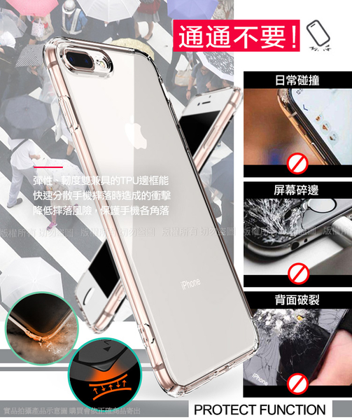 ACEICE for iPhone 13 6.1吋 / 13 Pro 6.1吋 / 13 mini 5.4吋 / 13 Pro Max 6.7吋 全透晶瑩玻璃水晶殼 請選型號 product thumbnail 6