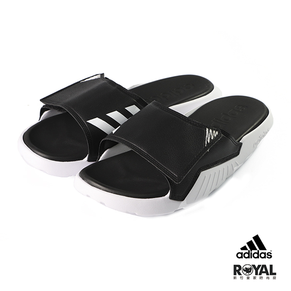 adidas questar slides