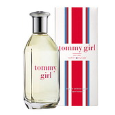 tommy girl 50