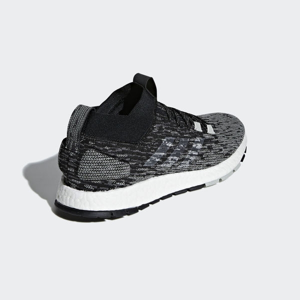 adidas pureboost rbl ltd