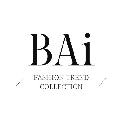 BAI e-shop