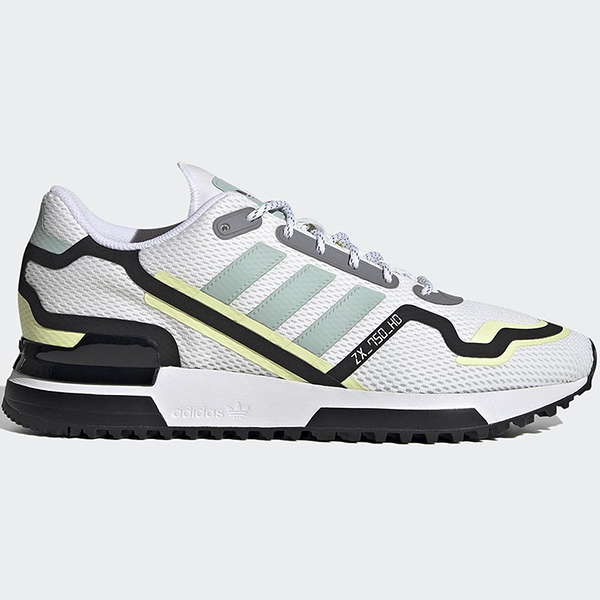 adidas zx 750 size 5.5