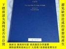 二手書博民逛書店中華文物集粹罕見清翫雅集...