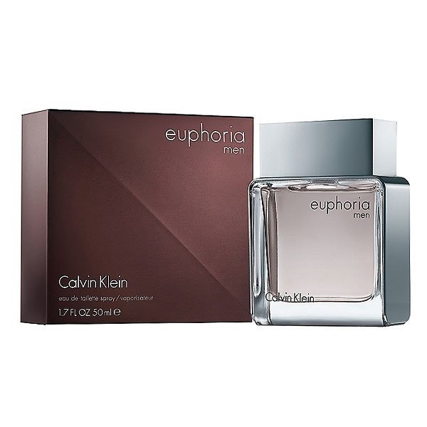 50ml euphoria perfume