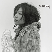 Salyu ／Terminal