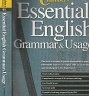 二手書R2YBb《Essential English Grammar&Usage