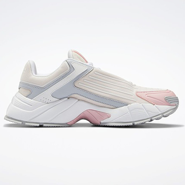 reebok dmx plus treadmill