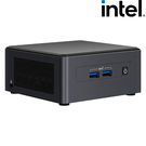 Intel NUC11TNHi3 i3-...