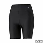 PUMA 女 慢跑系列Ultraform緊身短褲 吸濕 排汗 乾爽 舒適 歐規-52215301