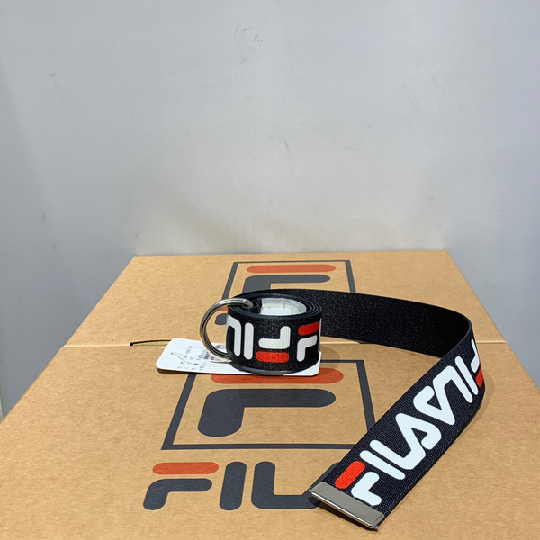 FILA BELT 帆布皮帶LOGO | 皮帶| Yahoo奇摩購物中心