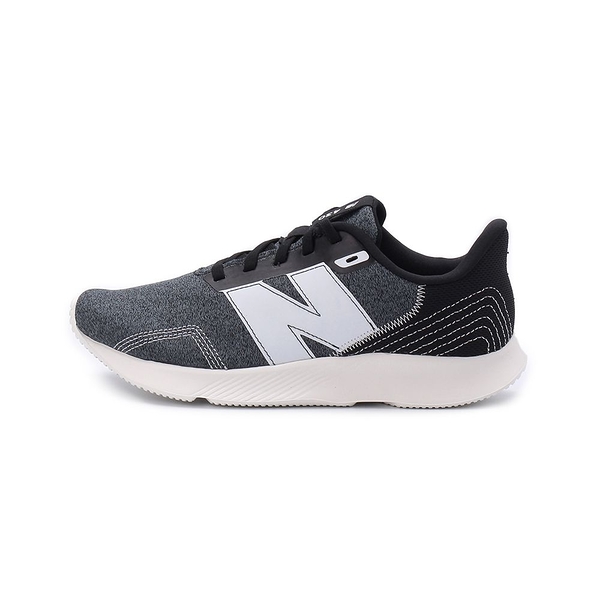 NEW BALANCE 限定版430輕量跑鞋 灰黑白 WE430CB3 女鞋