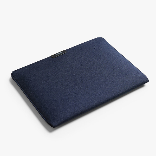 BELLROY Laptop Sleeve 14 電腦包-Navy