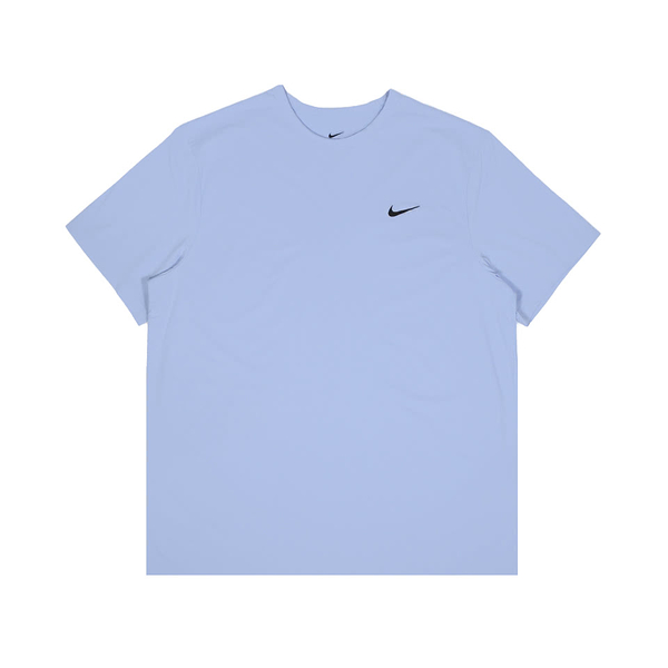 NIKE AS M NK DF UV HYVERSE SS 運動 休閒 品牌服 百搭款 短袖 男圓領T DV9840479【KAORACER】