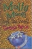 二手書博民逛書店 《Molly Moon stops the world》 R2Y ISBN:0330415778│GeorgiaByng