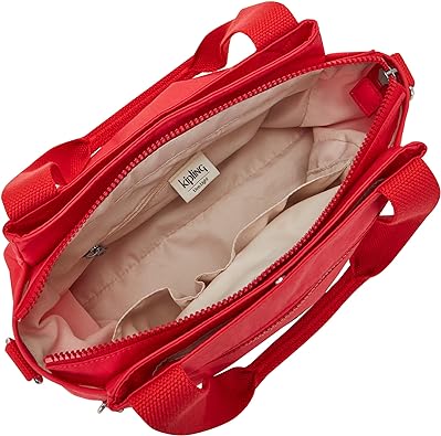 Kipling- 新品Elysia 斜背包 product thumbnail 3