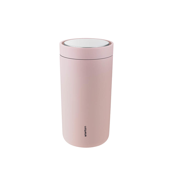 丹麥 Stelton To Go Click隨行杯200ml-共3色