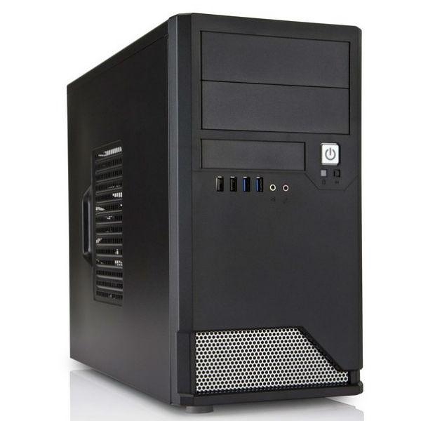 迎廣 InWin EM048 二大 USB3.0 機殼