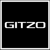 GITZO D104214 Hook 原廠腳架中柱掛勾 (免運 文祥貿易公司貨) 適用旅行家 登山者系列
