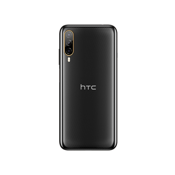 HTC Desire 22 pro (8G+128G) 6.6吋 Qi無線充電 18W快充[24期0利率]