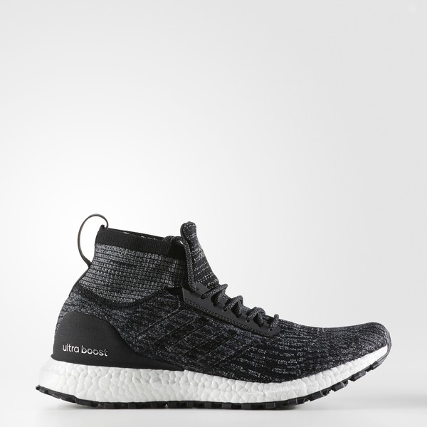 adidas ultraboost all terrain ltd